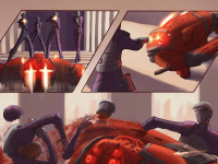 Превью выпуска №22