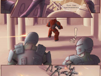 Превью выпуска №26