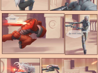 Превью выпуска №28