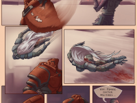 Превью выпуска №29