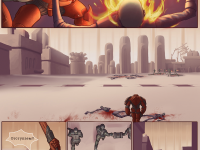 Превью выпуска №30