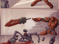 Превью выпуска №33