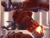 Превью выпуска №34