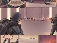 Превью выпуска №35