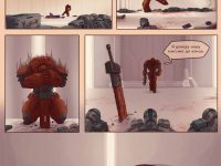 Превью выпуска №37