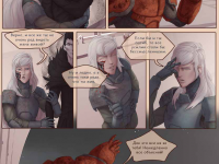 Превью выпуска №41