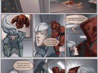 Превью выпуска №43