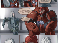 Превью выпуска №44