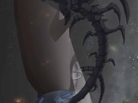 Превью выпуска №47