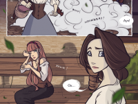 Превью выпуска №33