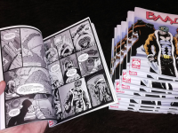 Превью выпуска №14