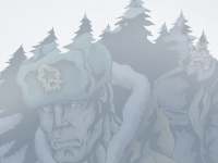 Превью выпуска №7