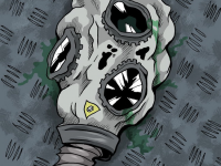 Превью выпуска №9