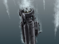 Превью выпуска №10