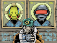 Превью выпуска №11