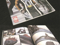 Превью выпуска №12