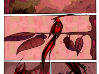 Превью выпуска №2