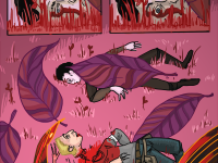 Превью выпуска №3