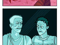 Превью выпуска №4