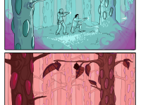 Превью выпуска №5