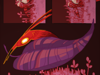 Превью выпуска №6