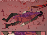 Превью выпуска №7