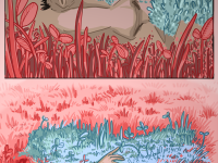 Превью выпуска №9