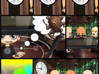 Превью выпуска №23