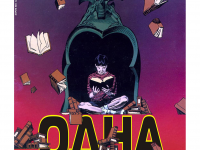 Превью выпуска №1