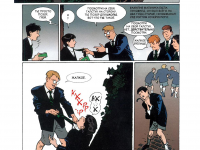 Превью выпуска №10