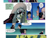 Превью выпуска №12