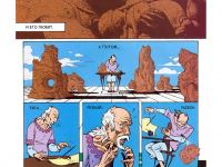 Превью выпуска №14