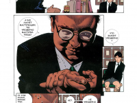 Превью выпуска №17