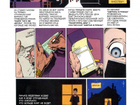 Превью выпуска №19