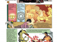 Превью выпуска №21