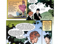 Превью выпуска №23