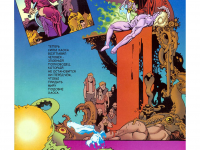 Превью выпуска №31