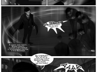 Превью выпуска №5