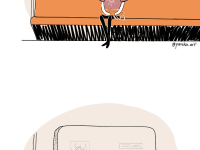 Превью выпуска №22