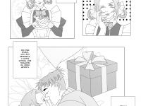 Превью выпуска №111