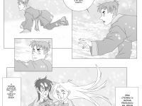 Превью выпуска №113