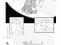 Превью выпуска №114