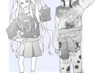 Превью выпуска №116