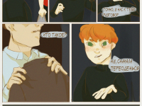 Превью выпуска №14