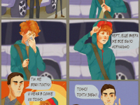 Превью выпуска №22