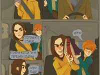 Превью выпуска №21