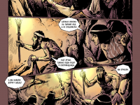 Превью выпуска №2