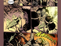 Превью выпуска №4