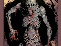 Превью выпуска №5