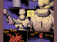 Превью выпуска №6